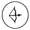 Avatar Uytkownika